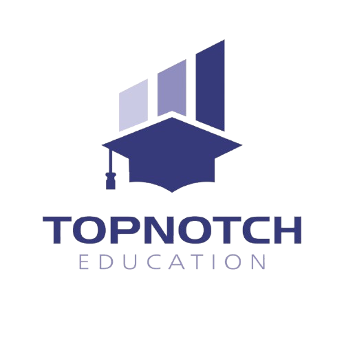 top-education